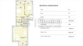 Продава 3-СТАЕН, град София, Младост 4 • 368025 € / 719794.34 лв. • 14151119 2