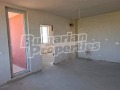 Продава  3-стаен град София , Овча купел 2 , 84 кв.м | 34763497 - изображение [8]