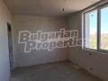Продава  3-стаен град София , Овча купел 2 , 84 кв.м | 34763497 - изображение [13]