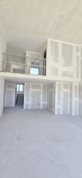 Продава  3-стаен град София , Овча купел 2 , 174 кв.м | 25495834 - изображение [13]