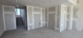 Продава  3-стаен град София , Овча купел 2 , 174 кв.м | 25495834 - изображение [14]