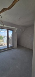 Продава  3-стаен град София , Овча купел 2 , 174 кв.м | 25495834 - изображение [9]