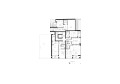 Продава  3-стаен град София , Овча купел 2 , 174 кв.м | 25495834 - изображение [6]