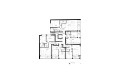 Продава  3-стаен град София , Овча купел 2 , 174 кв.м | 25495834 - изображение [5]