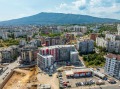 Продава  3-стаен град София , Овча купел 2 , 108 кв.м | 68073595 - изображение [3]