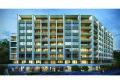 Продава  3-стаен град София , Овча купел 2 , 108 кв.м | 68073595 - изображение [9]
