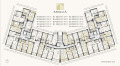 Продава  3-стаен град София , Овча купел 2 , 108 кв.м | 68073595 - изображение [2]