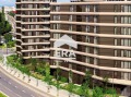 Продава  3-стаен град София , Витоша , 117 кв.м | 15998713 - изображение [7]