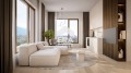 Продава  3-стаен град София , Витоша , 117 кв.м | 15998713 - изображение [8]
