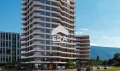 Продава  3-стаен град София , Витоша , 117 кв.м | 15998713 - изображение [5]