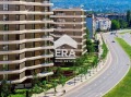 Продава  3-стаен град София , Витоша , 117 кв.м | 15998713 - изображение [6]