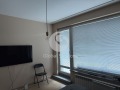 Продава 4-СТАЕН, град София, Лозенец • 1570000 € / 3070653.10 лв. • 15926931 12