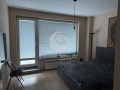 Продава 4-СТАЕН, град София, Лозенец • 1570000 € / 3070653.10 лв. • 15926931 14
