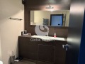 Продава 4-СТАЕН, град София, Лозенец • 1570000 € / 3070653.10 лв. • 15926931 10