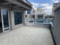 Продава 4-СТАЕН, град София, Лозенец • 1570000 € / 3070653.10 лв. • 15926931 15