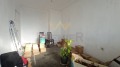 Продава МНОГОСТАЕН, град Варна, Автогара • 305000 € • 63017547 — Holmes.bg