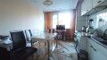 Продава МНОГОСТАЕН, град Варна, Автогара • 305000 € • 63017547 — Holmes.bg