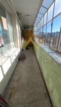 Продава МНОГОСТАЕН, град Варна, Автогара • 305000 € • 63017547 — Holmes.bg