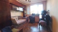 Продава МНОГОСТАЕН, град Варна, Автогара • 305000 € • 63017547 — Holmes.bg