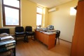 Продава  Многостаен град Варна , Гръцка махала , 92 кв.м | 47845891 - изображение [2]