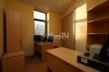 Продава  Многостаен град Варна , Гръцка махала , 92 кв.м | 47845891 - изображение [3]