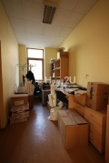 Продава  Многостаен град Варна , Гръцка махала , 92 кв.м | 47845891 - изображение [4]