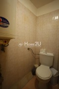 Продава  Многостаен град Варна , Гръцка махала , 92 кв.м | 47845891 - изображение [7]