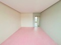 Продава  Многостаен град София , Сухата река , 90 кв.м | 64295087 - изображение [4]