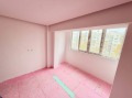 Продава  Многостаен град София , Сухата река , 90 кв.м | 64295087 - изображение [6]