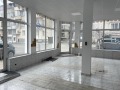 Продава ОФИС, град Бургас, Център • 180000 € / 352049.40 лв. • 73415959 7