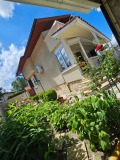 Продава КЪЩА, град София, гр. Банкя • 395000 € • 51134987 — Holmes.bg
