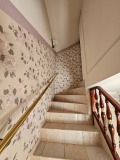 Продава КЪЩА, град София, гр. Банкя • 395000 € • 51134987 — Holmes.bg