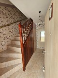 Продава КЪЩА, град София, гр. Банкя • 395000 € • 51134987 — Holmes.bg