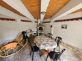 Продава КЪЩА, град София, гр. Банкя • 395000 € • 51134987 — Holmes.bg