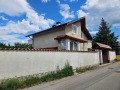 Продава КЪЩА, град София, гр. Банкя • 395000 € • 51134987 — Holmes.bg