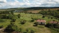 Продава КЪЩА, област Габрово, гр. Севлиево • 50000 лв. • 34864560 — Holmes.bg