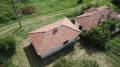 Продава КЪЩА, област Габрово, гр. Севлиево • 50000 лв. • 34864560 — Holmes.bg