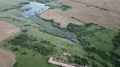 Продава КЪЩА, област Габрово, гр. Севлиево • 50000 лв. • 34864560 — Holmes.bg