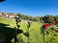 Продава КЪЩА, област Ловеч, гр. Априлци • 158620 € • 45656190 — Holmes.bg