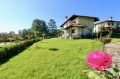 Продава КЪЩА, област Ловеч, гр. Априлци • 158620 € • 45656190 — Holmes.bg
