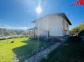 Продава КЪЩА, област Ловеч, гр. Априлци • 158620 € • 45656190 — Holmes.bg