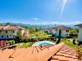 Продава КЪЩА, област Ловеч, гр. Априлци • 158620 € • 45656190 — Holmes.bg