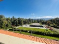 Продава КЪЩА, област Ловеч, гр. Априлци • 158620 € • 45656190 — Holmes.bg