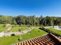 Продава КЪЩА, област Ловеч, гр. Априлци • 158620 € • 45656190 — Holmes.bg