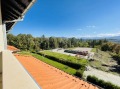 Продава КЪЩА, област Ловеч, гр. Априлци • 158620 € • 45656190 — Holmes.bg