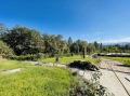 Продава КЪЩА, област Ловеч, гр. Априлци • 158620 € • 45656190 — Holmes.bg