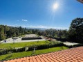 Продава КЪЩА, област Ловеч, гр. Априлци • 158620 € • 45656190 — Holmes.bg
