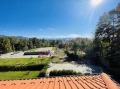 Продава КЪЩА, област Ловеч, гр. Априлци • 158620 € • 45656190 — Holmes.bg