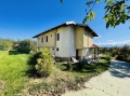Продава КЪЩА, област Ловеч, гр. Априлци • 158620 € • 45656190 — Holmes.bg