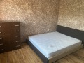 Продава КЪЩА, област Ловеч, с. Голец • 60000 € / 117349.80 лв. • 91416373 7